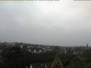 Vorschaubild von 24.09.2025 08:43