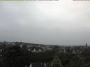 Vorschaubild von 24.09.2025 08:44