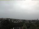 Vorschaubild von 24.09.2025 08:44