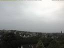 Vorschaubild von 24.09.2025 08:45
