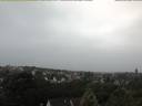 Vorschaubild von 24.09.2025 08:45