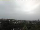 Vorschaubild von 24.09.2025 08:46