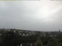 Vorschaubild von 24.09.2025 08:47