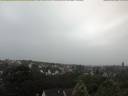 Vorschaubild von 24.09.2025 08:47