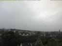Vorschaubild von 24.09.2025 08:48
