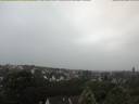 Vorschaubild von 24.09.2025 08:48