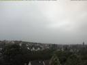 Vorschaubild von 24.09.2025 08:49