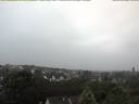 Vorschaubild von 24.09.2025 08:49