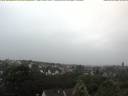 Vorschaubild von 24.09.2025 08:50