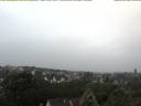 Vorschaubild von 24.09.2025 08:50