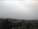 Vorschaubild von 24.09.2025 08:51