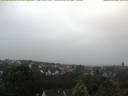 Vorschaubild von 24.09.2025 08:51