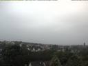 Vorschaubild von 24.09.2025 08:52