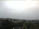 Vorschaubild von 24.09.2025 08:52