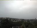 Vorschaubild von 24.09.2025 08:53