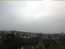 Vorschaubild von 24.09.2025 08:53