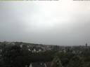 Vorschaubild von 24.09.2025 08:54