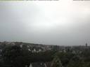 Vorschaubild von 24.09.2025 08:54