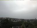 Vorschaubild von 24.09.2025 08:55