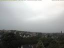 Vorschaubild von 24.09.2025 08:55