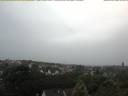 Vorschaubild von 24.09.2025 08:56