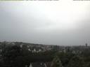 Vorschaubild von 24.09.2025 08:56