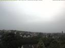 Vorschaubild von 24.09.2025 08:57