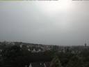 Vorschaubild von 24.09.2025 08:57