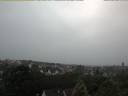 Vorschaubild von 24.09.2025 08:58