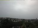 Vorschaubild von 24.09.2025 08:59