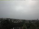 Vorschaubild von 24.09.2025 09:00