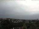 Vorschaubild von 24.09.2025 10:00