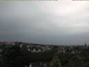 Vorschaubild von 24.09.2025 10:01