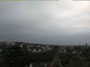 Vorschaubild von 24.09.2025 10:01