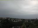 Vorschaubild von 24.09.2025 10:02