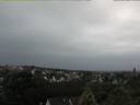 Vorschaubild von 24.09.2025 10:02