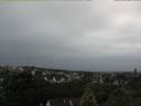 Vorschaubild von 24.09.2025 10:03