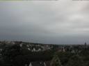 Vorschaubild von 24.09.2025 10:04