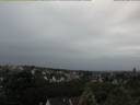Vorschaubild von 24.09.2025 10:04