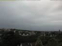 Vorschaubild von 24.09.2025 10:05