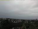 Vorschaubild von 24.09.2025 10:05