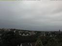 Vorschaubild von 24.09.2025 10:06