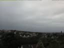 Vorschaubild von 24.09.2025 10:06
