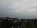 Vorschaubild von 24.09.2025 10:07