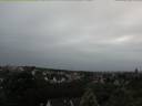 Vorschaubild von 24.09.2025 10:07