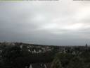 Vorschaubild von 24.09.2025 10:08