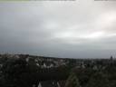 Vorschaubild von 24.09.2025 10:08