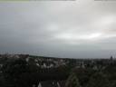 Vorschaubild von 24.09.2025 10:09