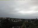 Vorschaubild von 24.09.2025 10:09