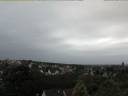 Vorschaubild von 24.09.2025 10:10